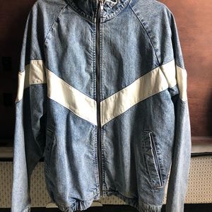 Urban outfitters jacket